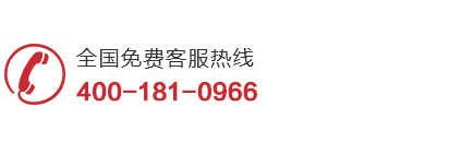 郑州标识标牌厂家电话